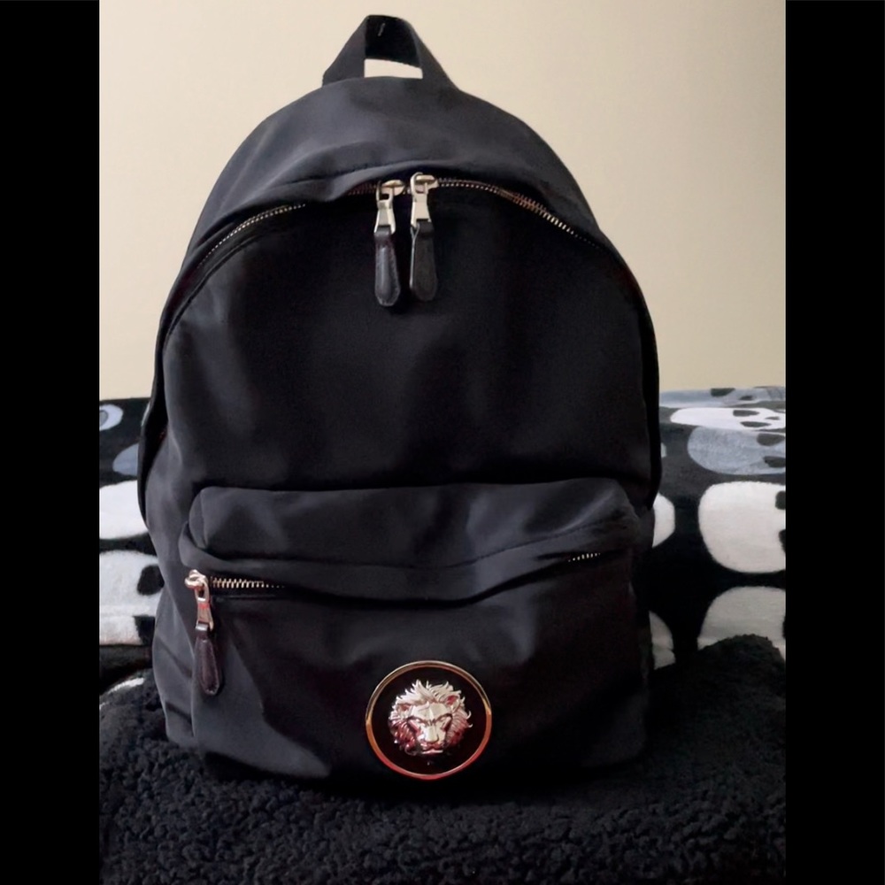 Versace Backpack - image 2